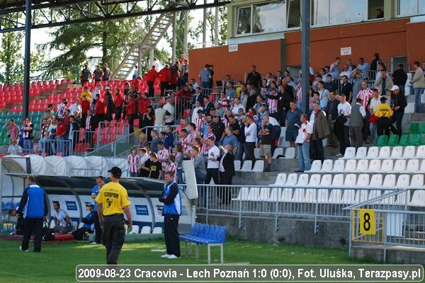 2009-08-22-e-cracovia-lech-u_111_600