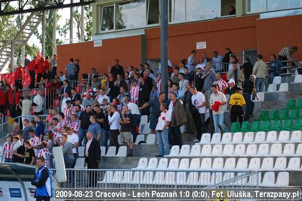2009-08-22-e-cracovia-lech-u_112_600