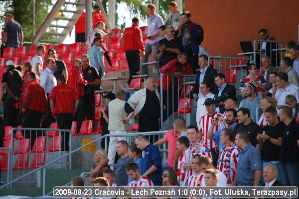 2009-08-22-e-cracovia-lech-u_113_600