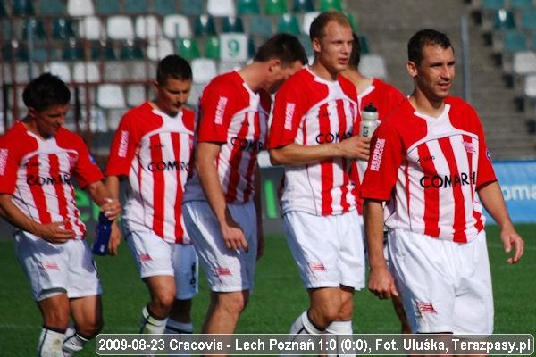 2009-08-22-e-cracovia-lech-u_115_600