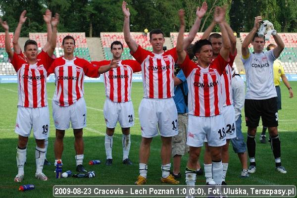 2009-08-22-e-cracovia-lech-u_117_600