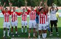 2009-08-22-e-cracovia-lech-u_117_600