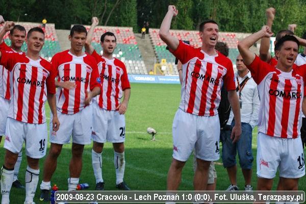 2009-08-22-e-cracovia-lech-u_118_600