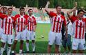 2009-08-22-e-cracovia-lech-u_118_600