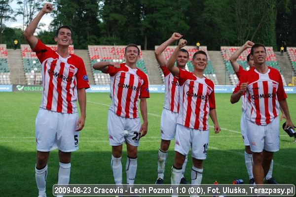 2009-08-22-e-cracovia-lech-u_119_600
