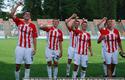 2009-08-22-e-cracovia-lech-u_119_600