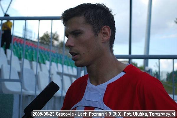 2009-08-22-e-cracovia-lech-u_120_600