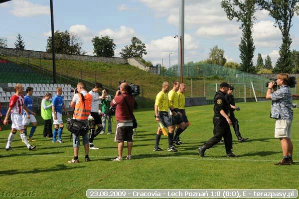2009-08-23-e-cracovia-lech-b-009_600