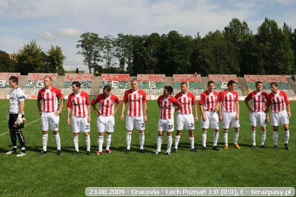 2009-08-23-e-cracovia-lech-b-012_600