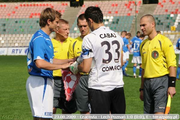 2009-08-23-e-cracovia-lech-b-019_600