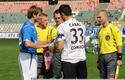 2009-08-23-e-cracovia-lech-b-019_600