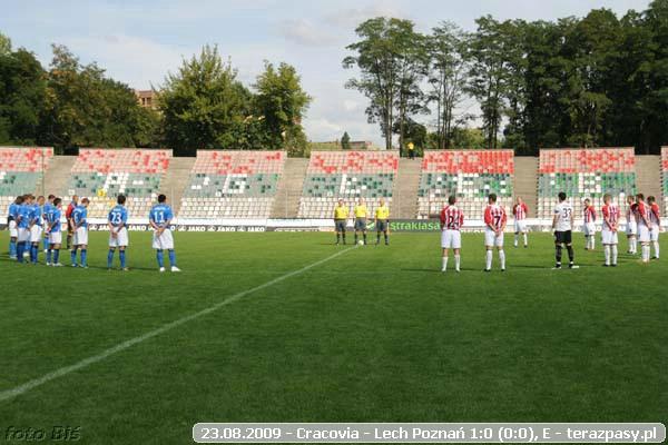 2009-08-23-e-cracovia-lech-b-023_600