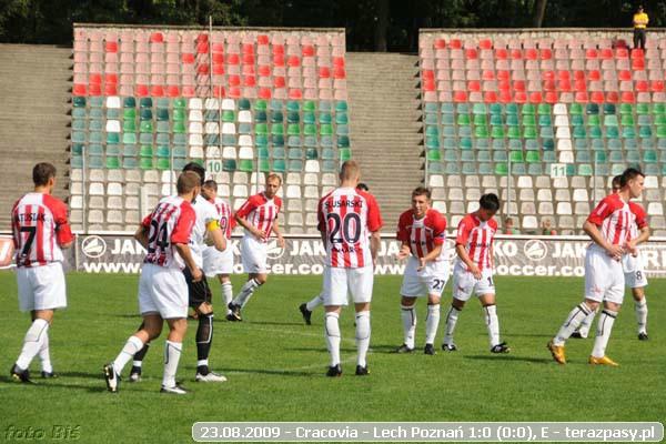 2009-08-23-e-cracovia-lech-b-024_600