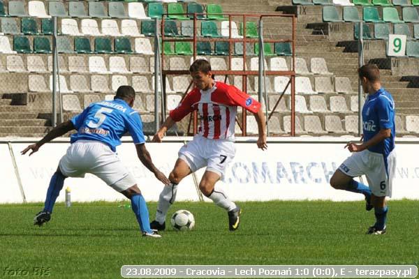 2009-08-23-e-cracovia-lech-b-042_600