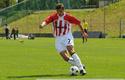 2009-08-23-e-cracovia-lech-b-047_600