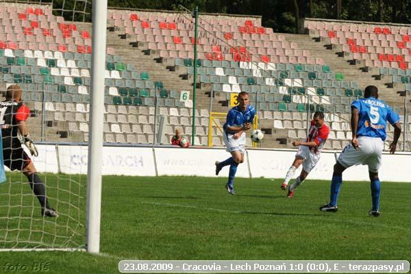 2009-08-23-e-cracovia-lech-b-050_600