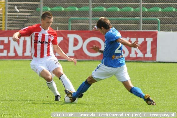 2009-08-23-e-cracovia-lech-b-062_600