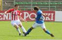 2009-08-23-e-cracovia-lech-b-062_600