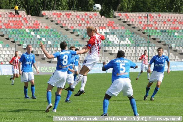 2009-08-23-e-cracovia-lech-b-072_600