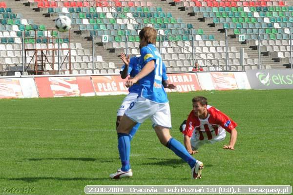 2009-08-23-e-cracovia-lech-b-080_600