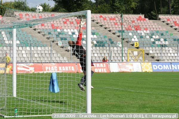 2009-08-23-e-cracovia-lech-b-085_600