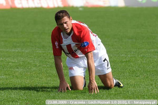 2009-08-23-e-cracovia-lech-b-089_600
