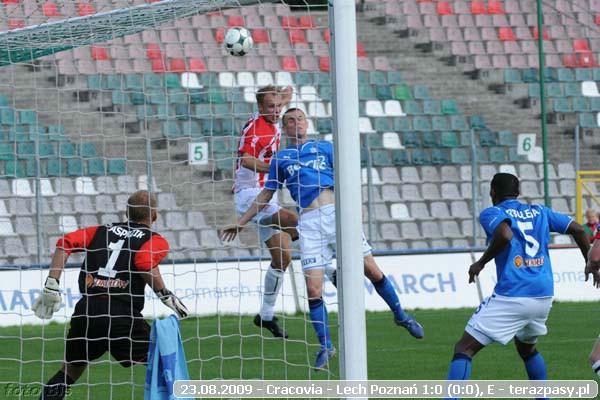 2009-08-23-e-cracovia-lech-b-121_600