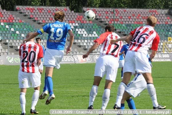 2009-08-23-e-cracovia-lech-b-132_600