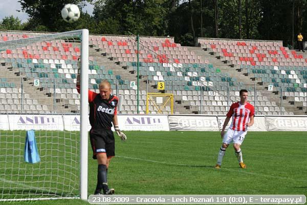 2009-08-23-e-cracovia-lech-b-135_600