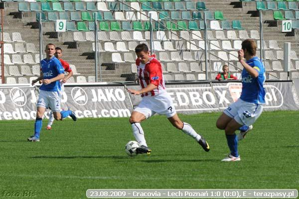 2009-08-23-e-cracovia-lech-b-196_600