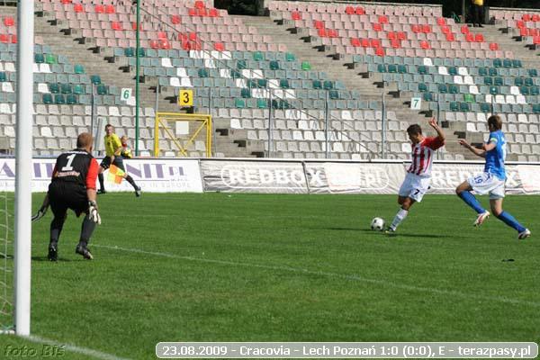 2009-08-23-e-cracovia-lech-b-202_600