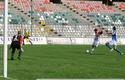 2009-08-23-e-cracovia-lech-b-202_600