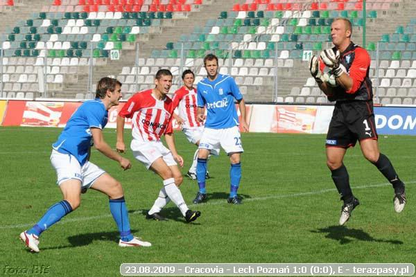 2009-08-23-e-cracovia-lech-b-301_600