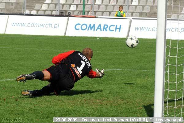 2009-08-23-e-cracovia-lech-b-311_600