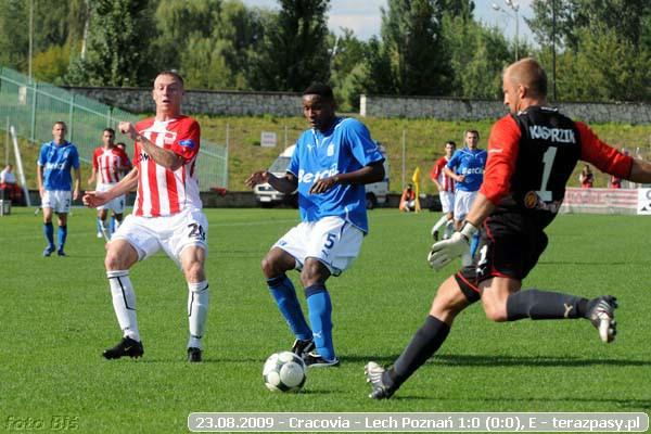 2009-08-23-e-cracovia-lech-b-370_600