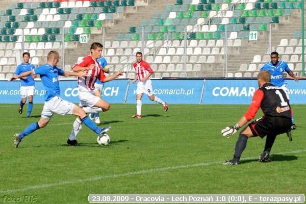 2009-08-23-e-cracovia-lech-b-404_600