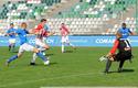 2009-08-23-e-cracovia-lech-b-404_600