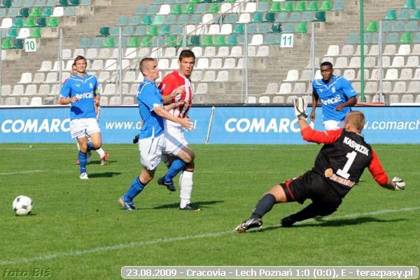 2009-08-23-e-cracovia-lech-b-406_600
