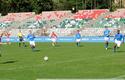 2009-08-23-e-cracovia-lech-b-409_600