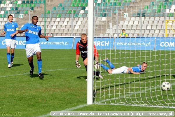 2009-08-23-e-cracovia-lech-b-415_600