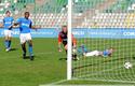 2009-08-23-e-cracovia-lech-b-415_600