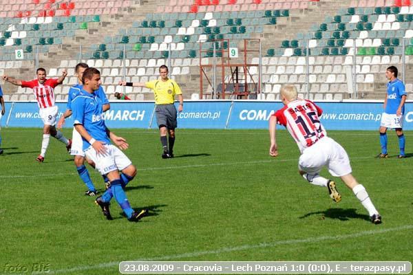 2009-08-23-e-cracovia-lech-b-420_600