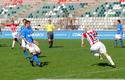 2009-08-23-e-cracovia-lech-b-420_600