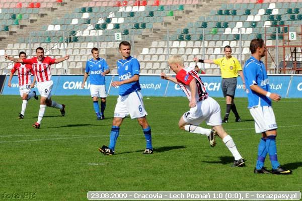 2009-08-23-e-cracovia-lech-b-425_600