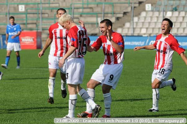 2009-08-23-e-cracovia-lech-b-439_600
