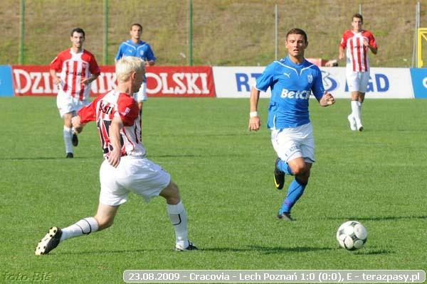 2009-08-23-e-cracovia-lech-b-491_600