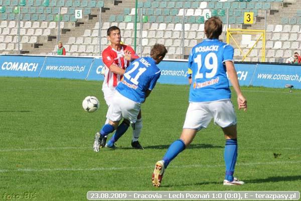 2009-08-23-e-cracovia-lech-b-497_600