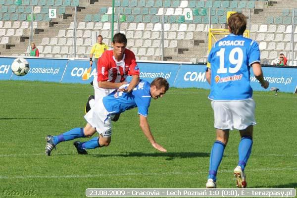2009-08-23-e-cracovia-lech-b-499_600