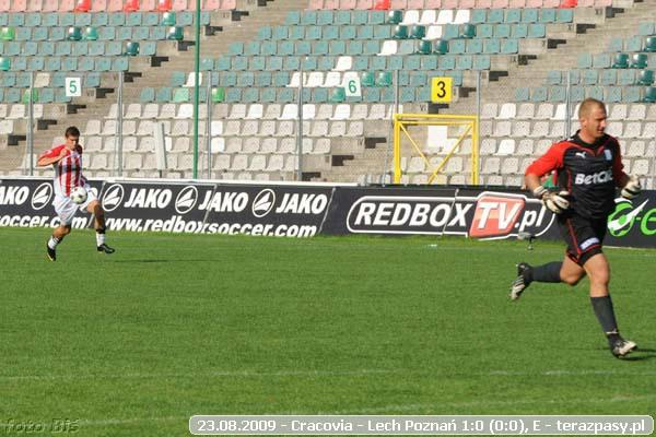 2009-08-23-e-cracovia-lech-b-709_600