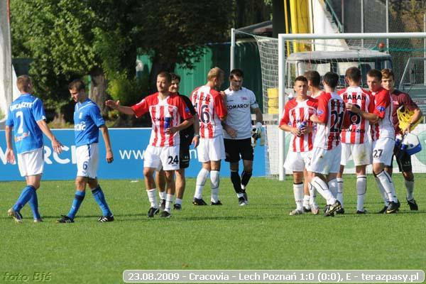 2009-08-23-e-cracovia-lech-b-728_600